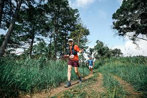 BIB: 
                            <button type="button" onclick="openModal(26042330)" class="btn btn-primary btn-sm float-right btn-popup" data-toggle="modal" data-target=".modal-high-quality">
                        <i class="fas fa-shopping-cart"></i> Add to Cart
                    </button>
                                            <button type="button" onclick="isThisMe(26042330, true)" class="btn btn-success btn-sm float-right btn-popup btn-isme hidden" data-toggle="tooltip" data-placement="bottom" title="นี่คือรูปของคุณใช่ไหม คลิกที่นี่เพื่อเอาเข้าอัลบั้ม">
                        <i class="fas fa-plus"></i> Add to album
                    </button>
                    <button type="button" onclick="isThisMe(26042330, false)" class="btn btn-warning btn-sm float-right btn-popup btn-isnotme hidden">
                        <i class="fas fa-ban"></i> Remove from album
                    </button>